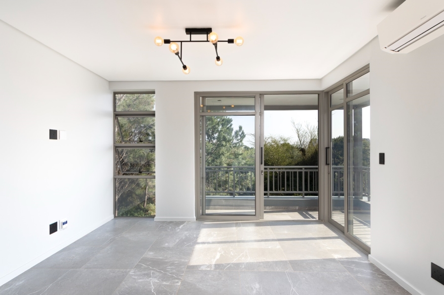 2 Bedroom Property for Sale in Somerset Lakes Western Cape
